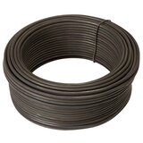 Žica (Premer: 1,4 mm, Dolžina: 5.000 cm, Kovina) | Shoptok.si