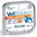 Vet Solution Renal mokra hrana - 150 g