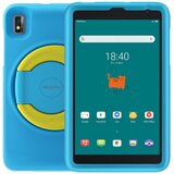 Blackview Tablet Tab 6 kids LTE 3GB/32GB 8” Donut Blue | Eponuda.ba