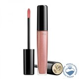 Lancome L'Absolue Gloss Sheer (N°222 Beige Muse) 8ml | Eponuda.ba