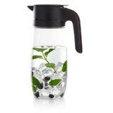 Tupperware Bokal, 1.7l, Providni Cene