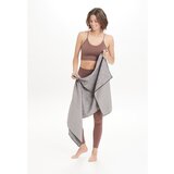 ATHLECIA Kowl Yoga Towel Yoga Mat | Eponuda.ba