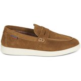 Redskins Mokasini 286196 Kostanjeva | Shoptok.si