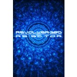 revolver 360 re:actor (pc) steam key global  revolver 360 re:actor (pc) steam key global Slike