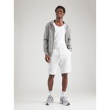 Jack & Jones Hlače 'JPSTGordon Simon' modra / svetlo siva | Shoptok.si
