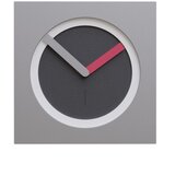 Callea Design Zidni sat Kam | shoptok.hr