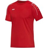 JAKO 6150K Crvena | shoptok.hr