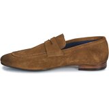 Brett & Sons - Smeđa | shoptok.hr