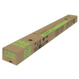 LOGOCLIC Podloga za izolaciju Pro Natur (6 m², Debljina: 2 mm) | shoptok.hr