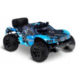 Overmax auto na daljinsko upravljanje, 55km/h, 42cm, ovjes, domet100m X-HOOLIGAN | shoptok.hr