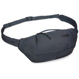 Thule Subterra 2 torba za nošenje preko tijela 3L - plava | shoptok.hr