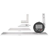 Kern digitalni uglomer 150mm/300mm K-301- 80000000000 | ePonuda.com