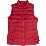 GAP 724499-003 Crvena Cijene
