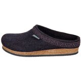 Stegmann Graphit Wollfilz Crna | shoptok.hr
