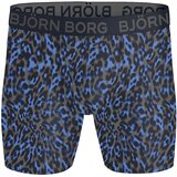 Bjorn Borg Sports Microfiber 1x boksarice | Shoptok.si