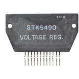  Integralno kolo STK5490 | Eponuda.ba