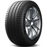 Michelin 265/35R21 101Y XL PILOT SPORT4 S ACO T0 | shoptok.hr
