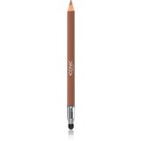 ICONIC London Fuller Pout Sculpting olovka za konturiranje usana nijansa Material Girl 1.03 g u