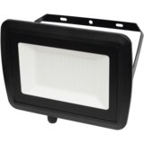 Home Reflektor, LED, 100 W, 8200 lm, IP65 - FLL 100