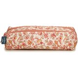 Tann's Peresnice X CYRILLUS CAPUCINE TROUSSE DOUBLE Večbarvna | Shoptok.si