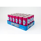 GameBoost Light Raspberry energetsko piće, 24x250 ml XXL Cijene