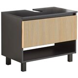 Mömax omarica za pod umivalnik venezia -exklusiv- | Shoptok.si