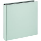Walther fun mint green 30x30 100 black p. bookbound FA308A Cijene