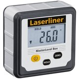 LASERLINER MasterLevel Box 081.260A digitalna libela s magnetom 28 mm | Eponuda.ba