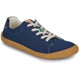 Dream in Green ZAPHIR Plava | shoptok.hr
