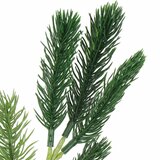  Božićni ukras - grančica | shoptok.hr