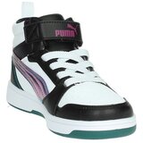 Puma 398726 Bijela | shoptok.hr