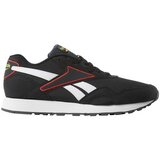 Reebok Nizke superge Rapide MU pisana | Shoptok.si