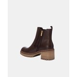 Xti 143370 Smeđa | shoptok.hr