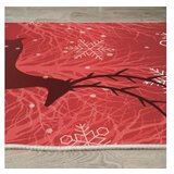 Conceptum Hypnose tepih 80 x 150 Woopamuk419 | ePonuda.com
