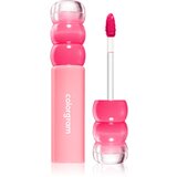 Colorgram Fruity Water Tint dugotrajno sjajilo za usne za ishranu i hidrataciju nijansa #02 Bunny Pink 2.8 g Cijene