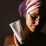 Glov hair harmony hranljiva maska za kosu 30ml | ePonuda.com