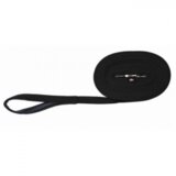 Povodac za trening flat strap 10m | ePonuda.com