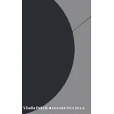 Vlada Petrić - Konstruktivizam u 90u