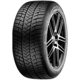 Vredestein wintrac Pro ( 245/50 R20 105V XL ) | shoptok.hr
