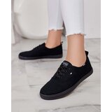 Resti Women's Secilla Sneakers | Shoptok.si