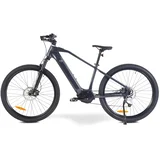 eBike Veles grey_REG