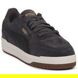Puma Nizke superge Shuffle Downtown pisana Cene