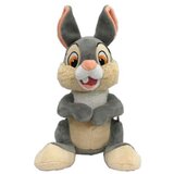 Disney Bambi Tambor plush toy 35cm Cijene