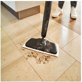 Vileda Steam Plus XXL 3.0 Parni čistač, 1550W | Eponuda.ba