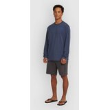 O'neill Essentials Chino Kratke hlace raven | Shoptok.si
