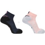 Salomon Speedcross Ankle Dx+Sx čarape | Eponuda.com