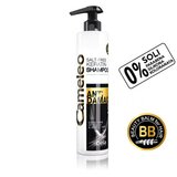Delia Šampon sa keratinom za izuzetno oštećenu i suvu kosu bez soli CAMELEO BB - ANTI DAMAGE 250ml | Eponuda.ba