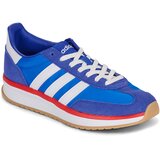 Adidas Superge RUN 70s 2.0 JS5032 Modra | Shoptok.si