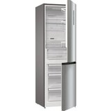 Gorenje frižider NRC619CSXL4WF