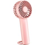 Generic Mini ročni ventilator, majhen prenosni ventilator, (21132651) Cene